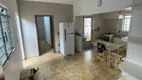 Foto 2 de Casa com 3 Quartos à venda, 170m² em Loteamento Remanso Campineiro, Hortolândia