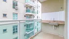 Foto 56 de Apartamento com 2 Quartos à venda, 59m² em Taquara, Rio de Janeiro