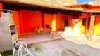 Foto 2 de Casa com 3 Quartos à venda, 140m² em Parque Recreio, Contagem
