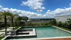 Foto 29 de Casa de Condomínio com 4 Quartos à venda, 370m² em Jardim Santa Rita, Indaiatuba