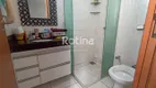 Foto 13 de Apartamento com 2 Quartos à venda, 64m² em Tubalina, Uberlândia