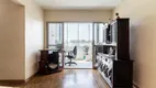 Foto 5 de Apartamento com 3 Quartos à venda, 83m² em Norte, Águas Claras