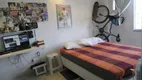 Foto 14 de Apartamento com 2 Quartos à venda, 75m² em Cabula, Salvador
