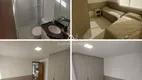 Foto 9 de Apartamento com 3 Quartos à venda, 64m² em Altiplano Cabo Branco, João Pessoa