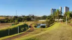 Foto 12 de Lote/Terreno à venda, 705m² em Zona Sul, Uberlândia