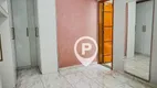 Foto 7 de Apartamento com 3 Quartos à venda, 80m² em Vila Marina, Santo André