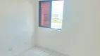 Foto 17 de Apartamento com 3 Quartos à venda, 67m² em Boa Viagem, Recife