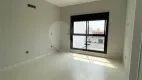 Foto 10 de Sobrado com 3 Quartos à venda, 130m² em Vila Matilde, São Paulo