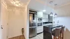 Foto 8 de Apartamento com 2 Quartos à venda, 68m² em Tapajos, Indaial