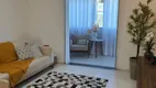 Foto 4 de Apartamento com 3 Quartos à venda, 113m² em Niterói, Volta Redonda