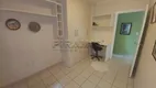 Foto 8 de Apartamento com 2 Quartos à venda, 67m² em Jardim Botânico, Ribeirão Preto