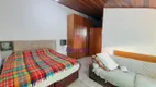 Foto 15 de Casa com 2 Quartos à venda, 275m² em Parque Residencial Eloy Chaves, Jundiaí