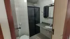 Foto 18 de Apartamento com 2 Quartos à venda, 63m² em Canasvieiras, Florianópolis