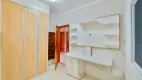 Foto 23 de Casa de Condomínio com 4 Quartos à venda, 228m² em Urbanova, São José dos Campos