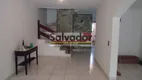 Foto 28 de Sobrado com 3 Quartos à venda, 164m² em Bosque da Saúde, São Paulo