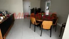Foto 3 de Apartamento com 3 Quartos à venda, 143m² em Santa Teresinha, São Paulo