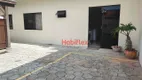 Foto 19 de Casa com 1 Quarto para alugar, 55m² em Campeche, Florianópolis