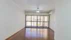 Foto 2 de Apartamento com 3 Quartos para alugar, 105m² em Itaim Bibi, São Paulo