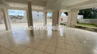 Foto 15 de Apartamento com 2 Quartos à venda, 40m² em Vila Santa Luzia, Contagem