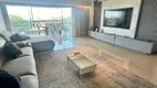 Foto 7 de Apartamento com 4 Quartos para venda ou aluguel, 420m² em Praia da Costa, Vila Velha