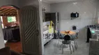 Foto 13 de Fazenda/Sítio com 3 Quartos à venda, 200m² em Maracanã, Jarinu