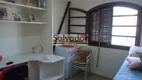 Foto 11 de Sobrado com 2 Quartos à venda, 120m² em Jabaquara, São Paulo