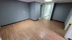 Foto 4 de Sala Comercial para alugar, 200m² em Santo Antônio, Recife