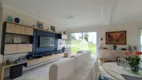 Foto 26 de Casa de Condomínio com 4 Quartos à venda, 433m² em Parque da Fazenda, Itatiba