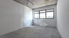 Foto 14 de Sala Comercial para alugar, 40m² em Centro, Santa Maria