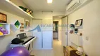 Foto 20 de Apartamento com 3 Quartos à venda, 121m² em Recreio Dos Bandeirantes, Rio de Janeiro