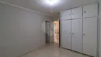 Foto 16 de Apartamento com 3 Quartos à venda, 104m² em Aclimação, São Paulo