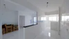 Foto 7 de Apartamento com 2 Quartos à venda, 84m² em Boqueirão, Praia Grande