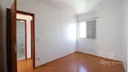 Foto 16 de Apartamento com 2 Quartos à venda, 64m² em Bussocaba, Osasco