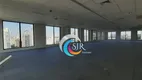 Foto 4 de Sala Comercial para alugar, 810m² em Cidade Jardim, São Paulo