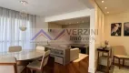 Foto 4 de Apartamento com 3 Quartos à venda, 162m² em Vila Galvão, Guarulhos