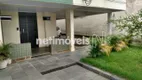 Foto 3 de Apartamento com 2 Quartos à venda, 58m² em Bancários, Rio de Janeiro