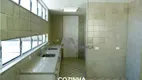 Foto 13 de Cobertura com 3 Quartos à venda, 693m² em Botafogo, Rio de Janeiro