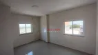 Foto 13 de Sala Comercial para alugar, 17m² em Vila Fátima, Guarulhos