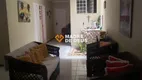 Foto 7 de Casa com 3 Quartos à venda, 167m² em Jardim das Oliveiras, Fortaleza