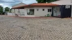 Foto 28 de Casa de Condomínio com 3 Quartos à venda, 116m² em Vila Florenca, Indaiatuba