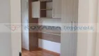 Foto 9 de Apartamento com 2 Quartos à venda, 64m² em Vila Santa Teresa, São Paulo