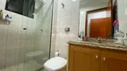 Foto 14 de Apartamento com 3 Quartos à venda, 97m² em Estreito, Florianópolis