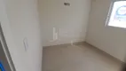 Foto 9 de Apartamento com 3 Quartos à venda, 90m² em Todos os Santos, Montes Claros