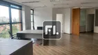 Foto 2 de Sala Comercial para alugar, 182m² em Vila Olímpia, São Paulo