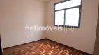 Foto 16 de Apartamento com 3 Quartos à venda, 117m² em Funcionários, Belo Horizonte