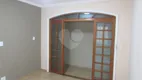 Foto 2 de Sobrado com 3 Quartos à venda, 228m² em City Pinheirinho, São Paulo