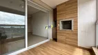 Foto 8 de Apartamento com 2 Quartos à venda, 74m² em Vila Aviação, Bauru