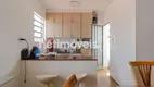 Foto 10 de Casa com 3 Quartos à venda, 185m² em Sagrada Família, Belo Horizonte
