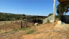 Foto 22 de Fazenda/Sítio com 3 Quartos à venda, 92906m² em Zona Rural, Tatuí