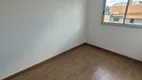 Foto 12 de Apartamento com 3 Quartos à venda, 80m² em Eldorado, Contagem